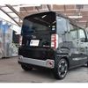 daihatsu wake 2015 -DAIHATSU 【京都 585 700】--WAKE DBA-LA700S--LA700S-0033771---DAIHATSU 【京都 585 700】--WAKE DBA-LA700S--LA700S-0033771- image 17