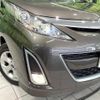 mazda biante 2016 quick_quick_CCFFW_CCFFW-115439 image 13