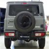 suzuki jimny 2023 quick_quick_JB64W_JB64W-297941 image 5