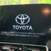 toyota aqua 2022 CFJ1760811 image 3