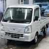 nissan clipper-truck 2017 -NISSAN--Clipper Truck DR16T-381255---NISSAN--Clipper Truck DR16T-381255- image 1