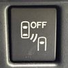 subaru forester 2018 quick_quick_SKE_SKE-005415 image 5