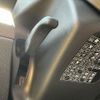 honda n-one 2012 CFJ1557900 image 27