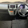 mazda flair 2014 -MAZDA--Flair DBA-MS31S--MS31S-204443---MAZDA--Flair DBA-MS31S--MS31S-204443- image 3