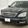 toyota celsior 2005 GOO_JP_700250572030250513001 image 60