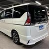 nissan serena 2017 quick_quick_GFC27_GFC27-073308 image 20