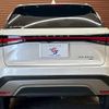 lexus rx 2023 CFJ1631805 image 19