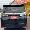 toyota vellfire 2018 CFJ1846181 image 7