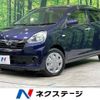 daihatsu mira-e-s 2014 -DAIHATSU--Mira e:s DBA-LA310S--LA310S-1049352---DAIHATSU--Mira e:s DBA-LA310S--LA310S-1049352- image 1