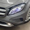 mercedes-benz gla-class 2015 -MERCEDES-BENZ--Benz GLA DBA-156946--WDC1569462J100465---MERCEDES-BENZ--Benz GLA DBA-156946--WDC1569462J100465- image 14