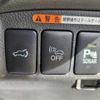 mitsubishi outlander-phev 2016 CFJ1767701 image 19