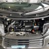 daihatsu tanto 2024 -DAIHATSU--Tanto LA650S--LA650S-0466810---DAIHATSU--Tanto LA650S--LA650S-0466810- image 11