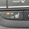 honda freed 2023 CFJ1711840 image 7