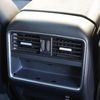 porsche cayenne 2022 CFJ1595389 image 52