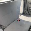 toyota pixis-epoch 2020 -TOYOTA--Pixis Epoch LA350A--LA350A-0027798---TOYOTA--Pixis Epoch LA350A--LA350A-0027798- image 12