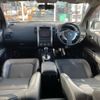 nissan x-trail 2011 -NISSAN--X-Trail DBA-NT31--NT31-213320---NISSAN--X-Trail DBA-NT31--NT31-213320- image 4