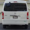 toyota hiace-wagon 2017 quick_quick_CBA-TRH219W_0027022 image 13