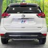 nissan x-trail 2017 -NISSAN--X-Trail DAA-HNT32--HNT32-165339---NISSAN--X-Trail DAA-HNT32--HNT32-165339- image 15