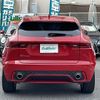jaguar e-pace 2018 CFJ1642025 image 5