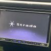 honda stepwagon 2020 CFJ1781166 image 4