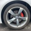 audi a4 2010 -AUDI--Audi A4 ABA-8KCDNF--WAUZZZ8KXAA137723---AUDI--Audi A4 ABA-8KCDNF--WAUZZZ8KXAA137723- image 8