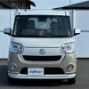 daihatsu move-canbus 2018 -DAIHATSU--Move Canbus DBA-LA810S--LA810S-0024256---DAIHATSU--Move Canbus DBA-LA810S--LA810S-0024256- image 8