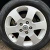 nissan serena 2010 -NISSAN--Serena DBA-CC25--CC25-360957---NISSAN--Serena DBA-CC25--CC25-360957- image 9
