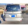 nissan serena 2008 -NISSAN--Serena DBA-CC25--CC25-158104---NISSAN--Serena DBA-CC25--CC25-158104- image 5