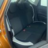 nissan note 2017 -NISSAN--Note DAA-HE12--HE12-137433---NISSAN--Note DAA-HE12--HE12-137433- image 12