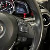 mazda cx-3 2016 -MAZDA--CX-3 LDA-DK5FW--DK5FW-128175---MAZDA--CX-3 LDA-DK5FW--DK5FW-128175- image 4