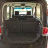 daihatsu tanto 2012 -DAIHATSU 【名変中 】--Tanto L375S--0496848---DAIHATSU 【名変中 】--Tanto L375S--0496848- image 8