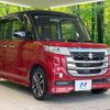 suzuki spacia 2017 quick_quick_MK42S_MK42S-819187 image 16
