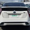toyota prius 2018 -TOYOTA--Prius DAA-ZVW50--ZVW50-6123192---TOYOTA--Prius DAA-ZVW50--ZVW50-6123192- image 6