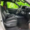 toyota hilux-pick-up 2024 CFJ1741031 image 4