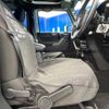 chrysler jeep-wrangler 2017 -CHRYSLER--Jeep Wrangler ABA-JK36L--1C4HJWKG7HL576336---CHRYSLER--Jeep Wrangler ABA-JK36L--1C4HJWKG7HL576336- image 9