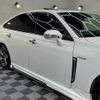 toyota crown 2019 -TOYOTA 【名変中 】--Crown AZSH20--1029798---TOYOTA 【名変中 】--Crown AZSH20--1029798- image 20