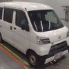 daihatsu hijet-van 2020 -DAIHATSU--Hijet Van EBD-S321V--S321V-0453514---DAIHATSU--Hijet Van EBD-S321V--S321V-0453514- image 10