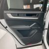porsche cayenne 2024 quick_quick_7BA-E3RKA_WP1ZZZ9YZRDA02681 image 19