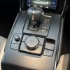 mazda mx-3 2021 CFJ1775760 image 14