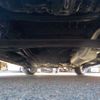 honda n-box 2016 CFJ1837578 image 18