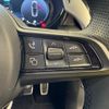 alfa-romeo alfa-romeo-others 2023 CFJ1723427 image 17