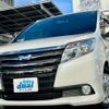 toyota noah 2014 CFJ1640186 image 1