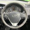 toyota corolla-fielder 2014 -TOYOTA--Corolla Fielder DBA-NZE164G--NZE164-7024718---TOYOTA--Corolla Fielder DBA-NZE164G--NZE164-7024718- image 12