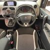 renault kangoo 2016 -RENAULT--Renault Kangoo ABA-KWH5F1--VF1KW04B3G0745036---RENAULT--Renault Kangoo ABA-KWH5F1--VF1KW04B3G0745036- image 24
