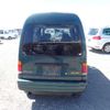 subaru sambar-dias 1996 A244 image 5