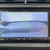 honda civic 2010 CFJ1841717 image 4
