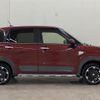 daihatsu cast 2015 -DAIHATSU--Cast DBA-LA260S--LA260S-0004393---DAIHATSU--Cast DBA-LA260S--LA260S-0004393- image 23