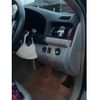 toyota crown 2012 -TOYOTA--Crown DBA-GRS202--GRS202-1012136---TOYOTA--Crown DBA-GRS202--GRS202-1012136- image 17
