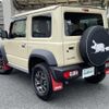 suzuki jimny-sierra 2021 -SUZUKI--Jimny Sierra 3BA-JB74W--JB74W-150892---SUZUKI--Jimny Sierra 3BA-JB74W--JB74W-150892- image 15