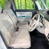 daihatsu move-canbus 2020 -DAIHATSU--Move Canbus 5BA-LA800S--LA800S-1002002---DAIHATSU--Move Canbus 5BA-LA800S--LA800S-1002002- image 9